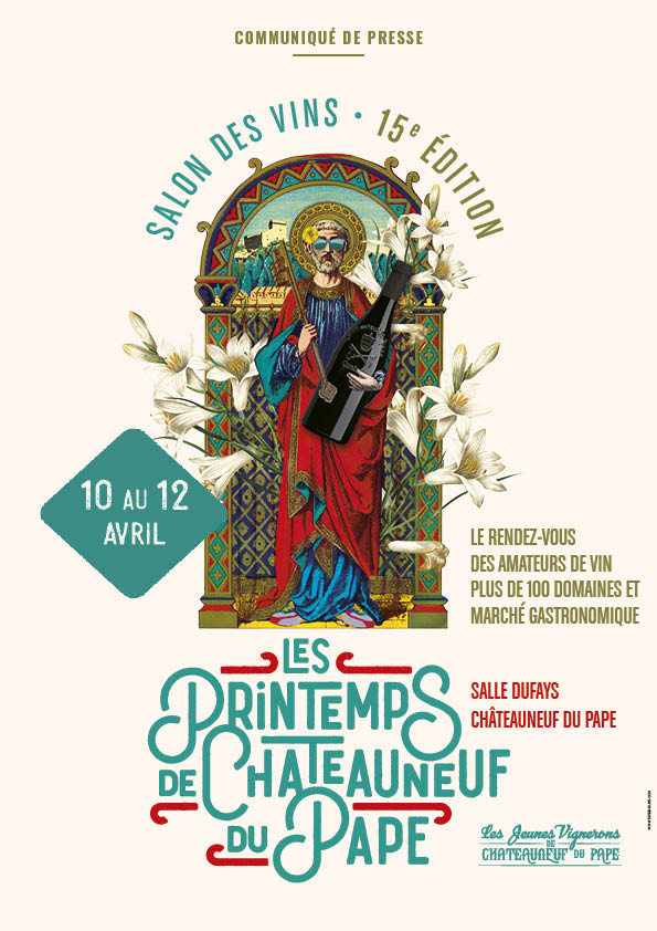 Communiqué de presse 2026 copie