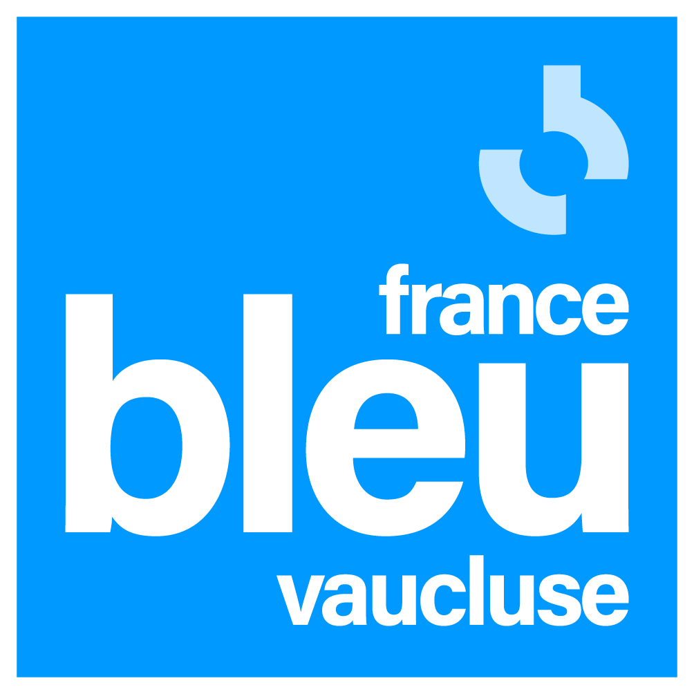 FB_vaucluse_CMJN_f