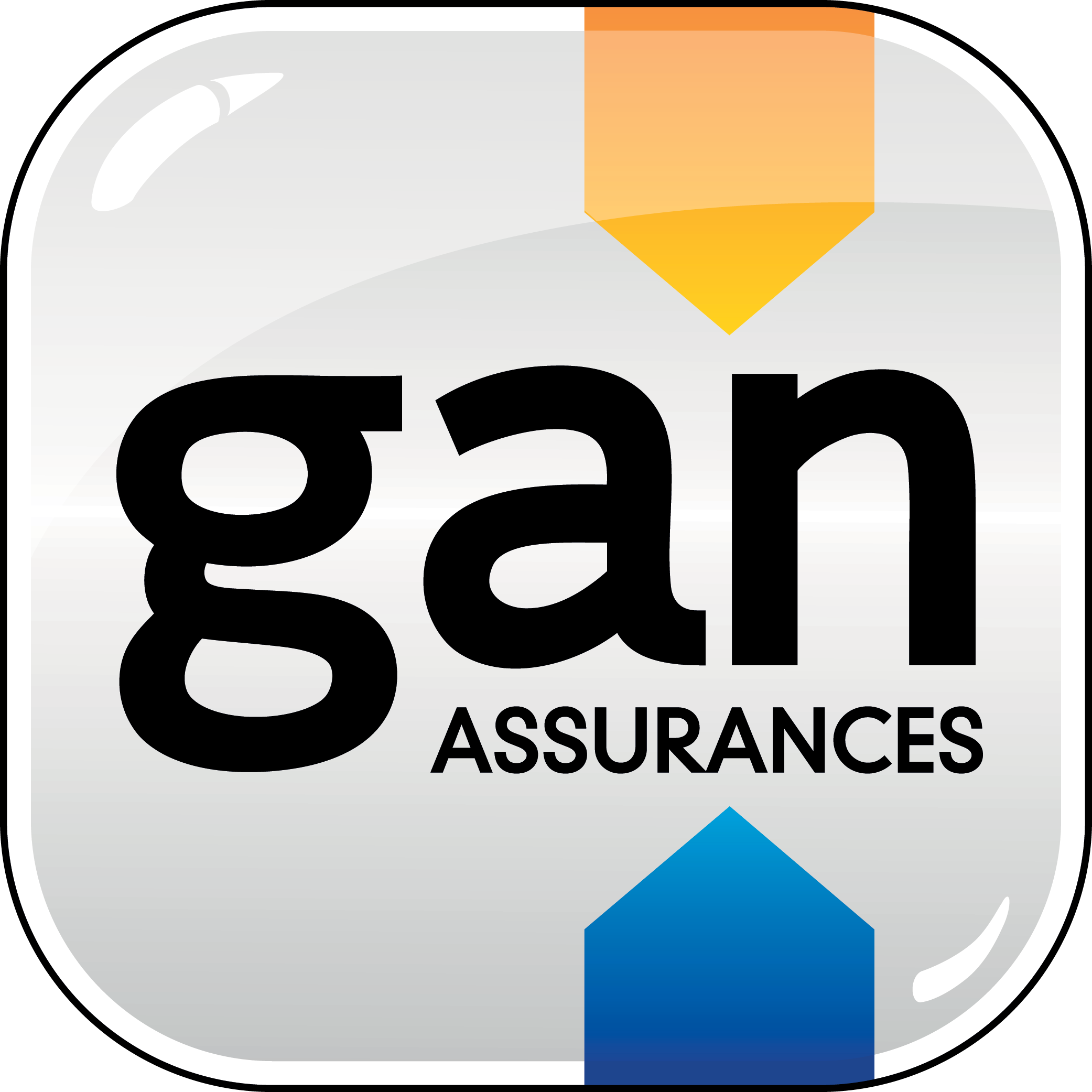 Logo_Gan_2010