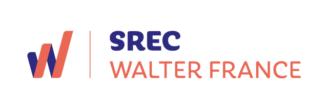 SREC Walter France_seul_quadri