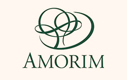 partenaires-amorim